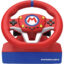 خریدفرمان بازی هوری مدل Mario Kart Racing Wheel Pro Mini