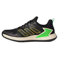 خریدکفش تنیس مدل defiant clay
