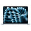 خریدلپ تاپ 13.6 اینچی اپل مدل MacBook Air MC6T4 2025 LLA-M4-16GB RAM-256GB SSD