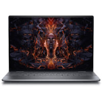 خریدلپ تاپ 14 اینچی دل مدل Latitude 9440 2-in-1-i5 1345U-16GB LPDDR5 4800MHz-256GB SSD-IPS 120Hz Touch-Backlit-Fingerprint-W