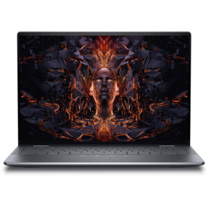 خریدلپ تاپ 14 اینچی دل مدل Latitude 9440 2-in-1-i5 1345U-16GB LPDDR5 4800MHz-256GB SSD-IPS 120Hz Touch-Backlit-Fingerprint-W
