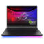 خریدلپ تاپ 18 اینچی ایسوس مدل ROG Strix SCAR 18 G835LX-SA047W-Core Ultra 9 275HX-64GB DDR5-4TB SSD-RTX5090-QHD 240Hz-W