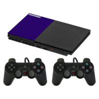 خرید کنسول بازی مدل PlayStation 2 Digital Premium FE ظرفیت 320گیگابایت