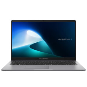 خریدلپ تاپ 15.6 اینچی ایسوس مدل ExpertBook P1 P1503CVA-I716512B8D-i7 13620H-64GB DDR5-2TB SSD-TN - کاستوم شده