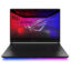 خریدلپ تاپ 18 اینچی ایسوس مدل ROG Strix SCAR 18 (2025) G835LW-SA097-Core Ultra 9 275HX-64GB DDR5 5600MHz-2TB SSD-RTX5080 16GB-2.5K 240Hz - کاستوم شده