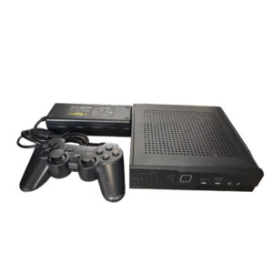 خریدکنسول بازی قابل حمل مدل ms-eco-1
