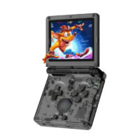 خریدکنسول پرتابل گرین لاین مدل Green Lion GP Pro Fold