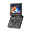 خریدکنسول پرتابل گرین لاین مدل Green Lion GP Pro Fold