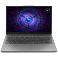 خریدلپ تاپ 15.6 اینچی لنوو مدل LOQ 15IAX9E-i7 12650HX-32GB DDR5-1TB SSD-RTX4050-FHD-W - کاستوم شده