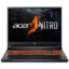 خریدلپ تاپ 16 اینچی ایسر مدل Nitro V16 ANV16-71-70F7-i7 14650HX-64GB DDR5-2TB SSD-RTX4060-FHD - کاستوم شده