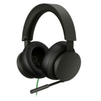 خریدهدست ایکس باکس استریو ایکس باکس مدل Xbox Stereo Headset