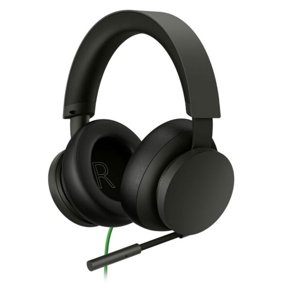 خریدهدست ایکس باکس استریو ایکس باکس مدل Xbox Stereo Headset