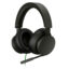 خریدهدست ایکس باکس استریو ایکس باکس مدل Xbox Stereo Headset