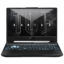خریدلپ تاپ 15.6 اینچی ایسوس مدل TUF Gaming A15 FA506NCR-WH71-R7 7435HS-16GB DDR5-1TB SSD-RTX3050-FHD - کاستوم شده