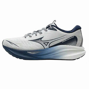 خریدکفش رانینگ میزانو مدل Mizuno Astro Plus  رنگ سفید