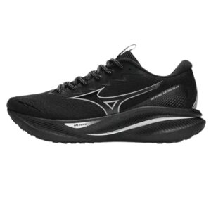 خریدکفش رانینگ میزانو مدل Mizuno Astro Plus  رنگ مشکی