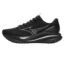 خریدکفش رانینگ میزانو مدل Mizuno Astro Plus  رنگ مشکی