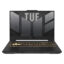 خریدلپ تاپ 15.6 اینچی ایسوس مدل TUF Gaming F15 FX507ZC4-BS51-CB-i5 12500H-16GB DDR4-512SSD-RTX3050-FHD-W