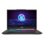 خریدلپ تاپ 15.6 اینچی ام اس آی مدل Cyborg 15 AI A1VEK-Core Ultra 7 155H-16GB DDR5-1TB SSD-RTX4050 6GB-FHD 144Hz