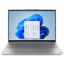 خریدلپ تاپ 16 اینچی لنوو مدل ThinkBook 16 G8 IAL-Core Ultra 7 255H-16GB DDR5 5600MHz-1TB SSD-IPS 60Hz-Backlit-Fingerprint - کاستوم شده