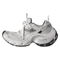 خریدکفش پیاده روی مدل 10xL