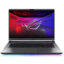 خریدلپ تاپ 18 اینچی ایسوس مدل ROG Strix G18 G815JHR-S8037-i7 14650HX-24GB DDR5 5600MHz-1TB SSD-RTX5050 8GB-FHD 165Hz- کاستوم شده