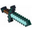 خریدآیکون لایت ماینکرفت مدل Minecraft Diamond Sword Light