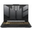 خریدلپ تاپ 15.6 اینچی ایسوس مدل TUF Gaming F15 FX507ZC4-HN325-i5 12500H 24GB 1SSD RTX3050 - کاستوم شده