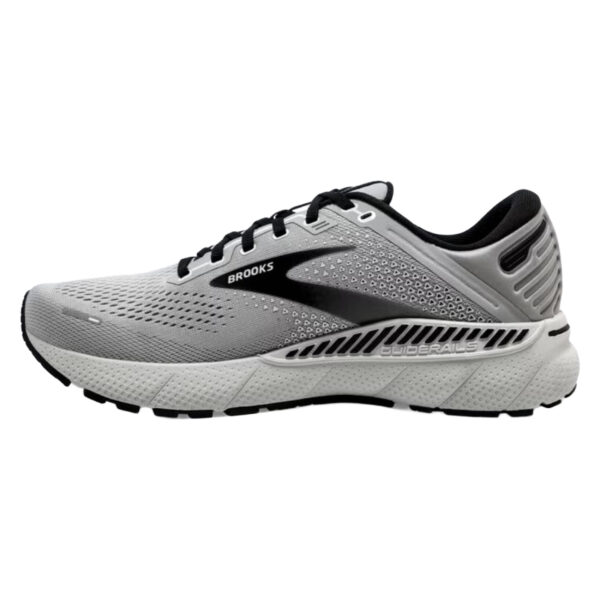 خریدکفش مخصوص دویدن بروکس مدل Adrenaline GTS22