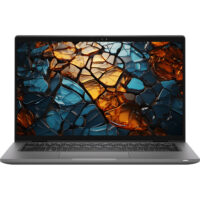 خریدلپ تاپ 14 اینچی دل مدل LATITUDE 7430-i5 1235U-16GB DDR4-512GB SSD-TFT-Touch-W