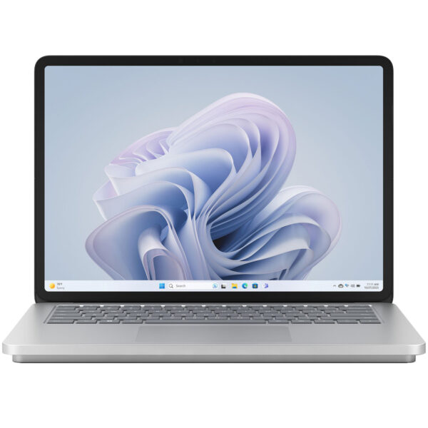 خریدلپ تاپ 14.4 اینچی مایکروسافت مدل Surface Laptop Studio 2-i7 13700H-16GB LPDDR5x-512SSD-Touch
