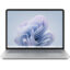 خریدلپ تاپ 14.4 اینچی مایکروسافت مدل Surface Laptop Studio 2-i7 13700H-16GB LPDDR5x-512SSD-Touch