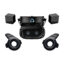 خریدعینک واقعیت مجازی وایو مدل Cosmos Elite full kit
