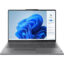 خریدلپ تاپ 16 اینچی لنوو مدل Yoga 7 2-in-1 16IML9-Core Ultra 7 155U-16GB LPDDR5x-1TB SSD-Touch-W