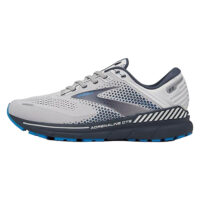 خریدکفش رانینگ مدل Adrenaline GTS22