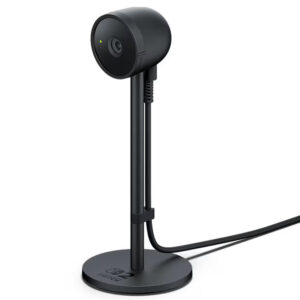 خریددوربین نینتندو سوییچ مدل Nintendo Switch 2 Camera