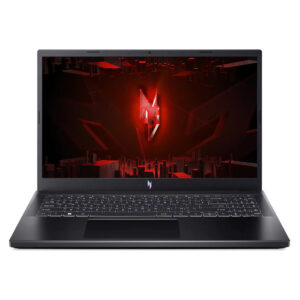 خریدلپ تاپ 15.6 اینچی ایسر مدل Nitro V 15 ANV15-51-93HS-i9 13900H-40GB DDR5-1TB SSD-RTX4060-FHD - کاستوم شده