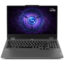 خریدلپ تاپ 15.6 اینچی لنوو مدل LOQ 15IRX9-i5 13450HX-24GB DDR5-1TB SSD-RTX4050-FHD - کاستوم شده