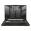 خریدلپ تاپ 15.6 اینچی ایسوس مدل TUF Gaming F15 FX507ZC4-HN231-i7 12700H-16GB DDR4-512GB SSD-RTX3050-FHD