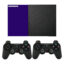 خریدمجموعه کنسول بازی مدل Playstation 2 Digital Edition ظرفیت 320 گیگابایت