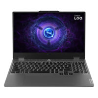 خریدلپ تاپ 15.6 اینچی لنوو مدل LOQ 15IRX9-i7 13650HX 32GB 1SSD RTX3050 - کاستوم شده