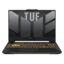 خریدلپ تاپ 15.6 اینچی ایسوس مدل TUF Gaming F15 FX507VI-F15.I74070-i7 13620H-64GB DDR5 4800MHz-1TB SSD-RTX4070 8GB-FHD 144Hz-W - کاستوم شده