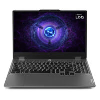 خریدلپ تاپ 15.6 اینچی لنوو مدل LOQ 15IRX9-i7 13650HX-16GB DDR5 4800MHz-1TB SSD-RTX3050-FHD - کاستوم شده
