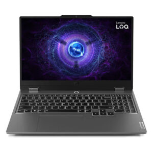 خریدلپ تاپ 15.6 اینچی لنوو مدل LOQ 15IRX9-i7 13650HX-16GB DDR5 4800MHz-1TB SSD-RTX3050-FHD - کاستوم شده