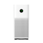 خریددستگاه تصفیه کننده هوا میجیا مدل Smart Air Purifier 6