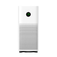 خریددستگاه تصفیه کننده هوا میجیا مدل Smart Air Purifier 6