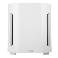 خریددستگاه تصفیه هوای های-تک مدل HI-AP800