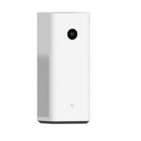 خریددستگاه تصفیه کننده هوا میجیا مدل  6 گلوبال