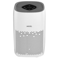 خریددستگاه تصفیه کننده هوا میگل مدل GAP 150