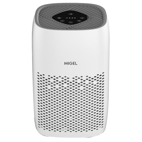 خریددستگاه تصفیه کننده هوا میگل مدل GAP 150